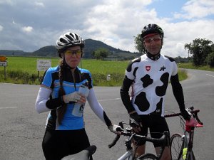 Rhoen-Radmarathon Nichtraucher 416